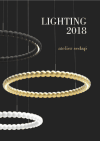atelier sedap-2018.pdf (20 MB)